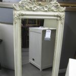 614 8791 MIRROR